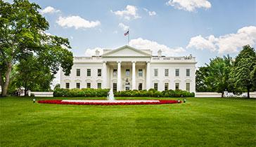 Letter to President Biden Discusses Collaboration To Boost Access to COVID-19 Treatments