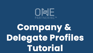 Partnering Resources_Company & Delegate Profiles Tutorial MTC.png