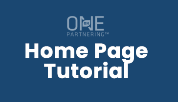 Partnering Resources_Home Page Tutorial MTC.png