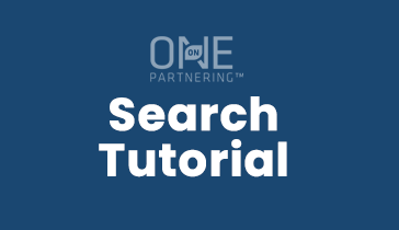 Partnering Resources_Search Tutorial MTC.png