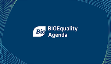 bioequality-agenda