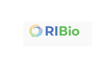 RIBio