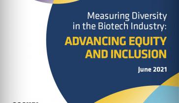 BIO Measuring Diversity Survey