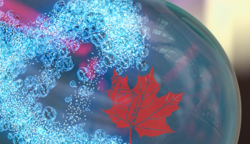 Global Marketplace Canada