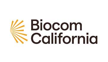 Biocom California Logo