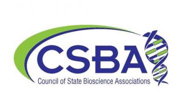 CSBA