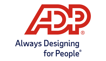 ADP-logo