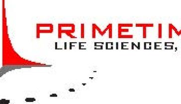 primetime life sciences