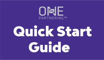 PartneringResoure_QuickStart