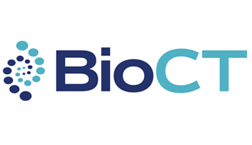 BIO CT