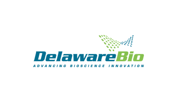 Delaware Bio
