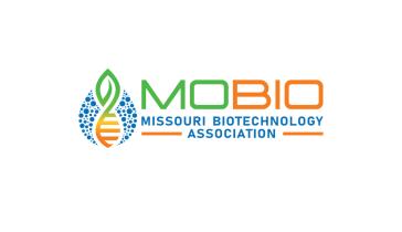Missouri BIO