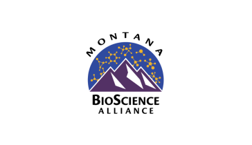 Montana Bio Science