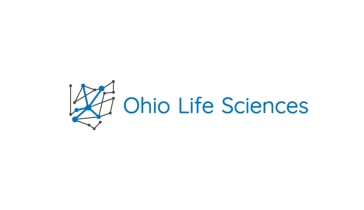 Ohio
