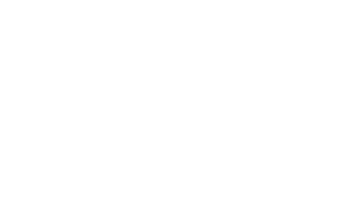 GA BIO 2023