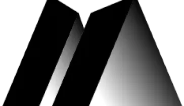 MAA Logo