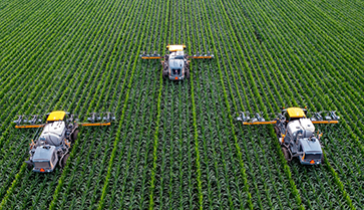 farm bill