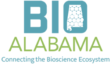 BIOAlabama