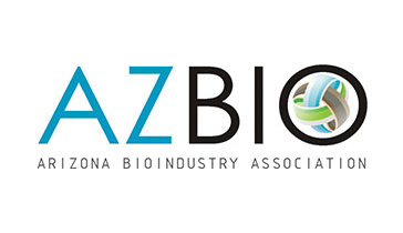 AZ-BIO