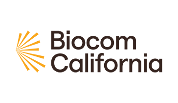 Biocom-CA