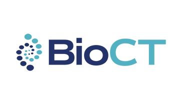 BIO-CT