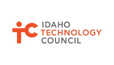 ID-Tech-Council