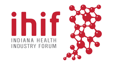 IN-Health-Industry-Forum