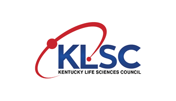 KY-Life-Sciences-Council 