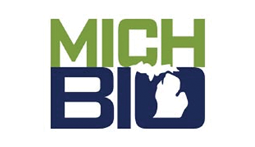 Mich-BIO