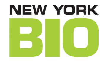 NY-Bio