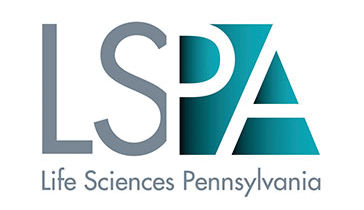 Life-Sciences-PA