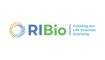 RI-BIO