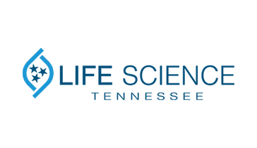 Life-Science-TN