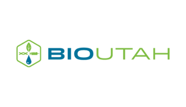 BIO-UT