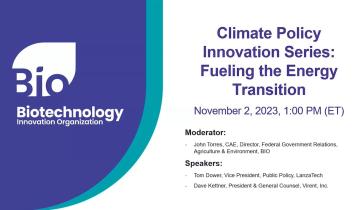 bio_climate-policy-innovation-series_fueling-the-energy-transition