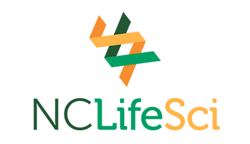 NC Life Sciences Organization (NCLifeSci)
