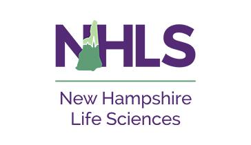 New Hampshire Life Sciences (NHLS)