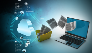 data-migration-PSC-Software