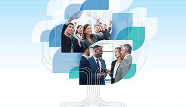BIO CEO & Investor Conference