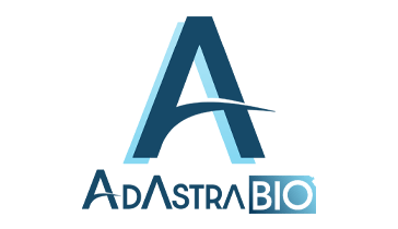 adastra_optimized