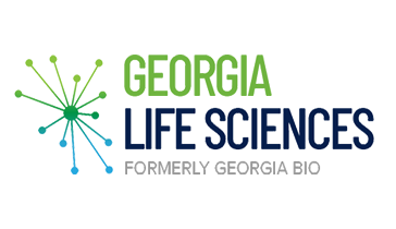 georgia life sciences