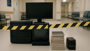 DTC media rules image