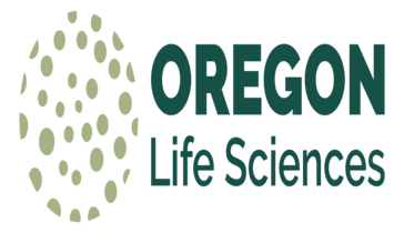 oregon life sciences