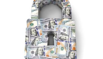 Unlock savings image