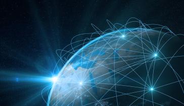 Global connection image 2