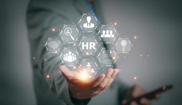 Foundational HR tools