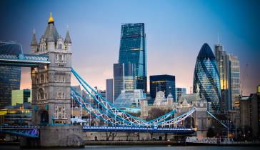 London image 4