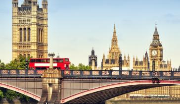 London image 2