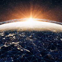 BIO-International-global-market
