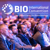 BIO 2019 Session